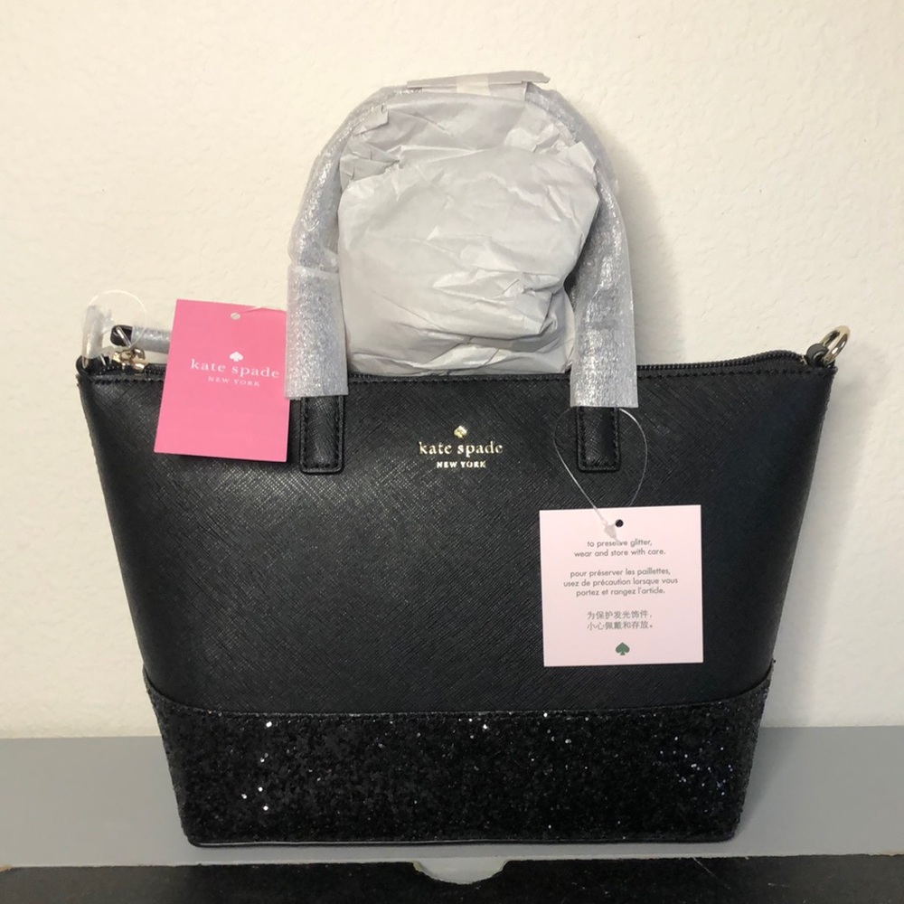Kate Spade Greta court Ina